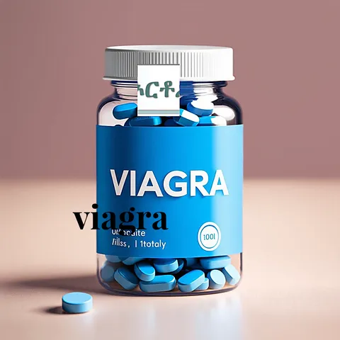 Como comprar viagra en una farmacia